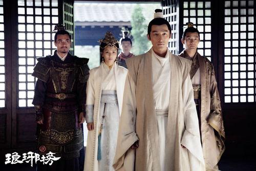 破童子命在线视频,在线视频教你破解命运之谜