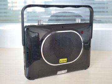 手机AY在线视频,畅享视听盛宴，解锁精彩瞬间