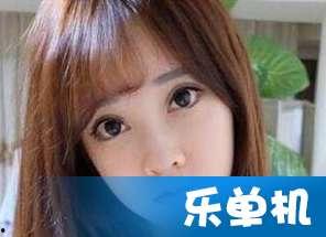 护士.在线视频吃精,创意吃精美食制作大揭秘