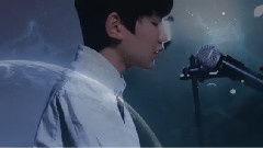 残酷月光在线视频,揭秘黑暗中的爱与救赎