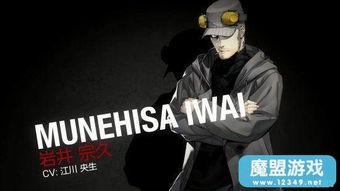 在线视频久宗,揭秘在线视频领域的创新力量