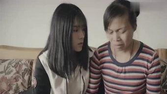 小爱爱在线视频,揭秘网络短视频的魅力与影响