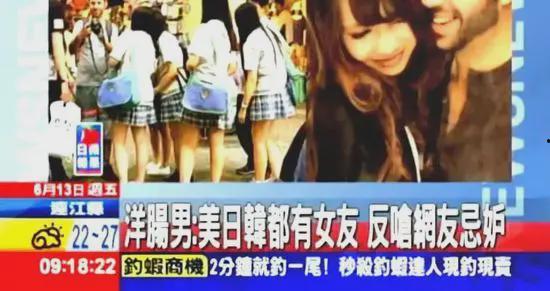 中文不打码在线视频,揭秘不打码在线视频的魅力与风险